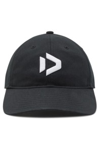 Casquette Icon 6