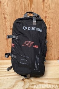 Duotone Kiteboarding - Evo D/LAB Kite 2024 (DEMO)