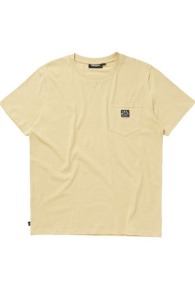 T-shirt Pocket