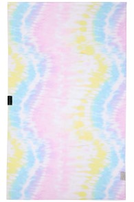 Serviette à séchage rapide Quick Dry