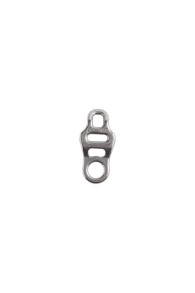 Freestyle Leash Anneau PRO