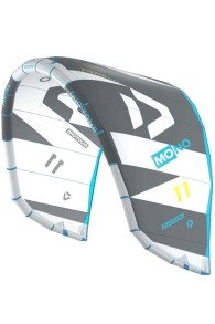 Duotone Kiteboarding - Mono Aile de Kite