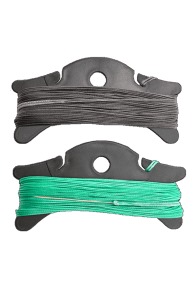 North - Extensions de lignes PRO 6m