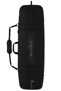 Mystic - Patrol Day Housse Twintip