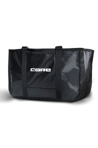 Core Kiteboarding - Sac Combinaison Néoprène