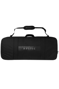 Mystic - Sac pour aileron de foil