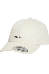 Mystic - Casquette de Papa