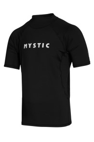 Mystic - Star S/S 2024 Lycra Enfant