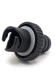 Core Kiteboarding - Core Pump Hose Adapter