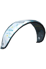 Airush - Lithium Team V13 Aile de Kite