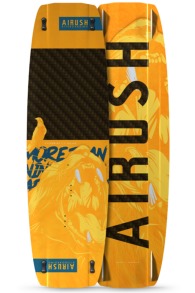 Airush - Livewire Air Planche de Kite