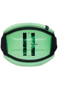 Mystic - Gem BK 2024 Harnais Femme