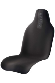 Mystic - Housse de siège