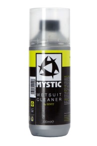 Mystic - Nettoyant pour combinaison