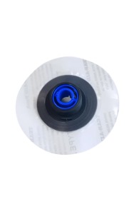 Duotone Kiteboarding - Valve Selfsticky Airport II (SS19-onw)