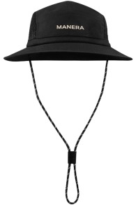 Bobby 5 Panels Water Hat