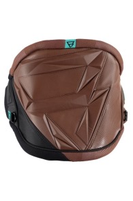 Brunotti - Frame Harnais de Kite