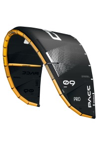 Pace Pro Aile de Kite