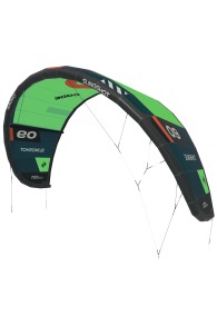 Code V2 2025 Aile de Kite