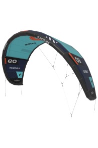Slingshot - Code V2 2025 Aile de Kite