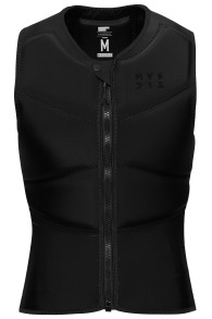 Star Impact Veste Frontzip Femmes