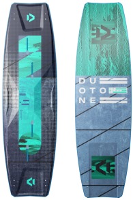 Select SLS 2025 Planche de Kite