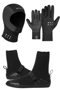 Mystic - Kit Hiver Ease Néo