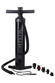 Pompe à Kite Extreme V2