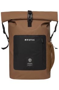 Sac à Dos DTS