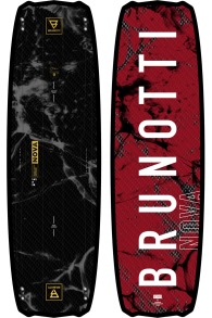 Brunotti - Nova 2023 Planche de Kite