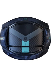 Ride Engine - Elite Carbon Type 1 Hyperlock 2026 Harnais de Kite