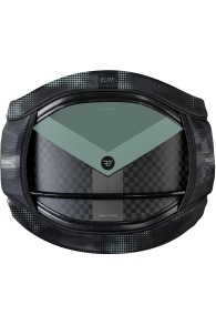 Ride Engine - Elite Carbon Type 1 Webbing Connect Harnais de kite