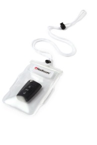 Northcore - Waterproof Key & Phone Pounch