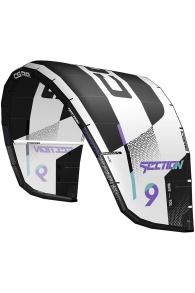 Section 5 Aile de Kite