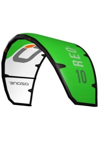 Ozone - Reo V7 Aile de Kite