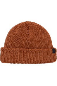 Mystic - Bonnet Mystic Micro Beanie