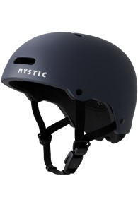 Casque Vandal