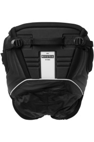 Mystic - Driver Seat 2025 Harnais de Kite