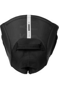 Mystic - Harnais Culotte Aviator 2025