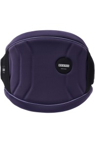 Mystic - Dazzled 2025 Harnais Femme