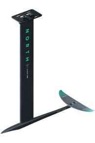 Sonar 2025 Foil Edition