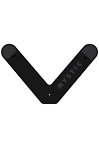 Foilboard V-Shape Footstrap