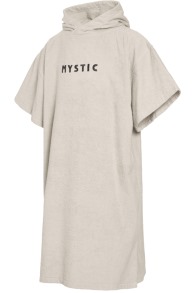 Poncho Brand
