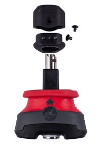 Cabrinha - Cabrinha C.O.S. Subassembly