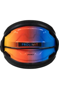 Prolimit - Addict Waist 2025 Harnais de kite