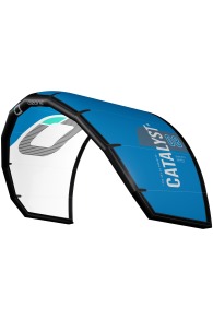 Ozone - Catalyst V4 Aile de Kite