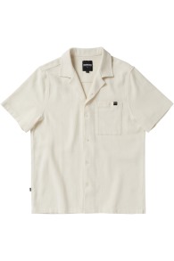 Mystic - Last Light Shirt