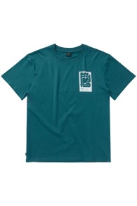 Mystic - Boundless Tee