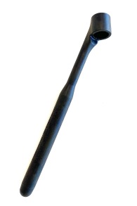 Harlem Kitesurfing - QR Locking STD Lead Bar