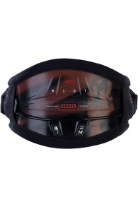 ION - Riot Curv 2025 Harnais de Kite